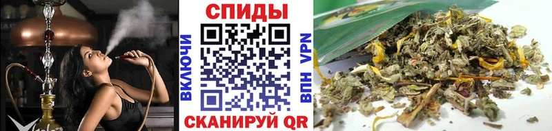 БУТИРАТ оксана  цена наркотик  Электросталь 