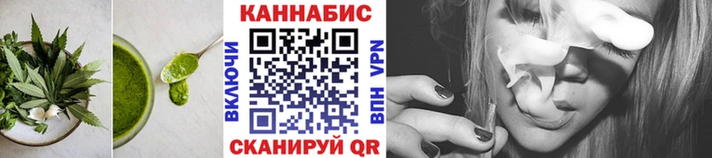 продажа наркотиков  ссылка на мегу онион  Canna-Cookies конопля  Электросталь 