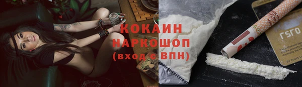 прущая мука Арсеньев